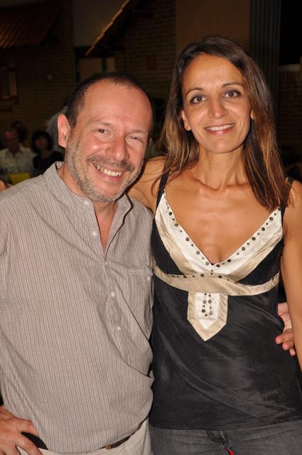 min 2012 09 22 bailleul 245